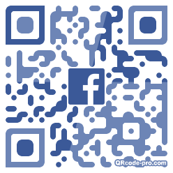 Diseo del Cdigo QR 1UpU0