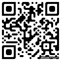 Diseo del Cdigo QR 1UtQ0