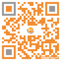 Diseo del Cdigo QR 1UBW0