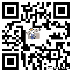 Diseo del Cdigo QR 1UBf0