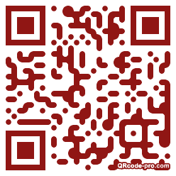 Diseo del Cdigo QR 1UCb0