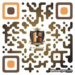 Diseo del Cdigo QR 1UFo0