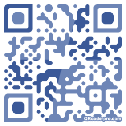 Designo del Codice QR 1V3C0