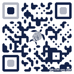 Diseo del Cdigo QR 1VJs0