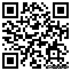 Diseo del Cdigo QR 1VNK0