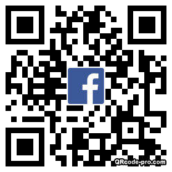 Diseo del Cdigo QR 1VvK0