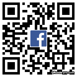 Diseo del Cdigo QR 1VvN0