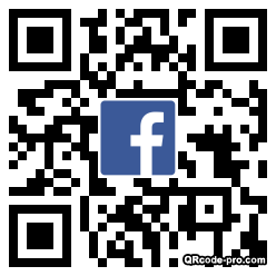 Diseo del Cdigo QR 1VvQ0