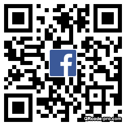 Diseo del Cdigo QR 1VvU0