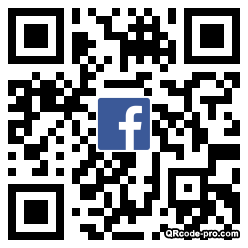 Diseo del Cdigo QR 1VvZ0