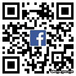 Diseo del Cdigo QR 1Vvi0