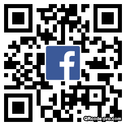 Diseo del Cdigo QR 1Vvk0