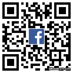 Diseo del Cdigo QR 1Vvp0