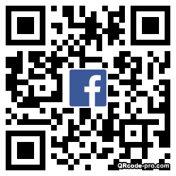 Diseo del Cdigo QR 1Vwc0