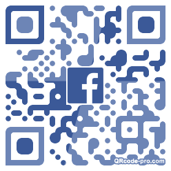 Designo del Codice QR 1WEF0