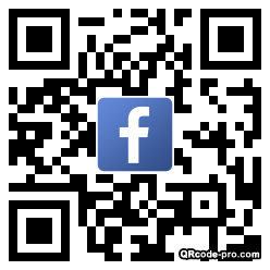 Designo del Codice QR 1YEI0