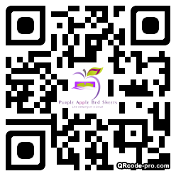 Designo del Codice QR 1Z840