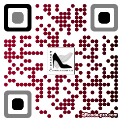 Diseo del Cdigo QR 1Zks0