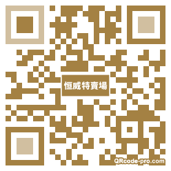 Diseo del Cdigo QR 1ZQ40