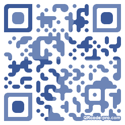 Diseo del Cdigo QR 1ZRM0