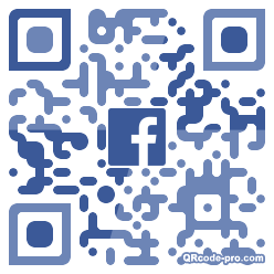 Diseo del Cdigo QR 1ZTH0