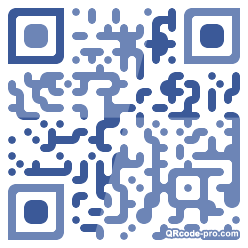 Diseo del Cdigo QR 1ZUs0