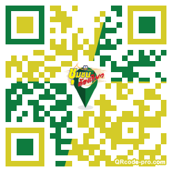 Designo del Codice QR 231i0