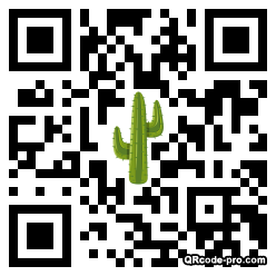 Designo del Codice QR 247B0