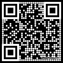 Designo del Codice QR 249r0