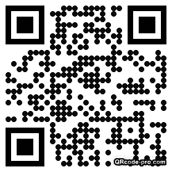 Designo del Codice QR 24Yl0