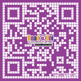 Designo del Codice QR 24ib0