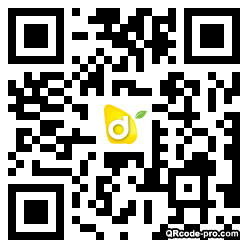 Diseo del Cdigo QR 24ig0