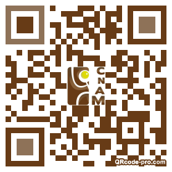 Diseo del Cdigo QR 24jC0