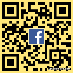 Diseo del Cdigo QR 24rt0