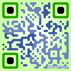 Diseo del Cdigo QR 24sq0