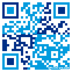 Designo del Codice QR 25b90