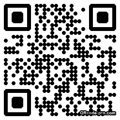 Designo del Codice QR 25F90