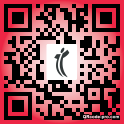 QR Code Design 263A0