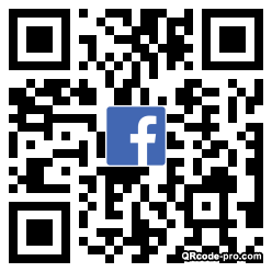 Diseo del Cdigo QR 279r0