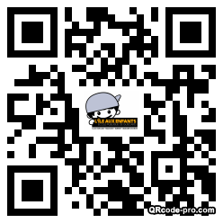 Diseo del Cdigo QR 27BU0