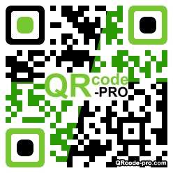 Diseo del Cdigo QR 27Do0