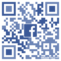 Diseo del Cdigo QR 27FT0