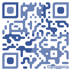 Diseo del Cdigo QR 27I80