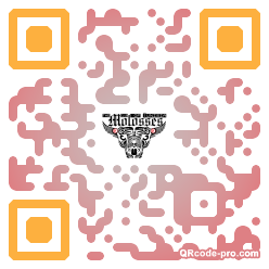 Diseo del Cdigo QR 27Ik0