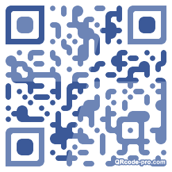 Diseo del Cdigo QR 27Jh0