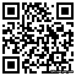 Diseo del Cdigo QR 27MU0