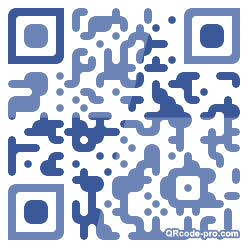 Diseo del Cdigo QR 28CI0