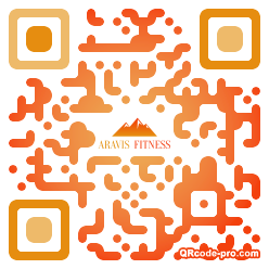 Diseo del Cdigo QR 28Cz0