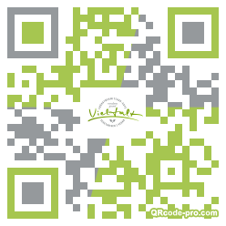 Diseo del Cdigo QR 28IG0