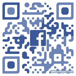 Diseo del Cdigo QR 28Kw0